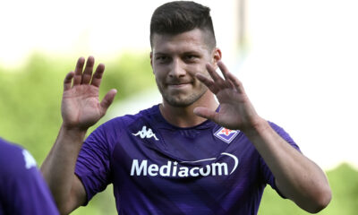 Jovic