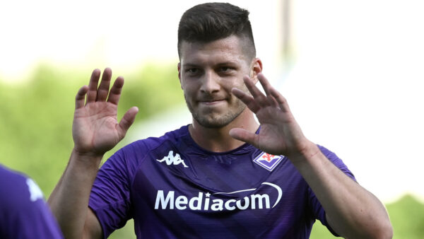Jovic