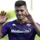 Jovic