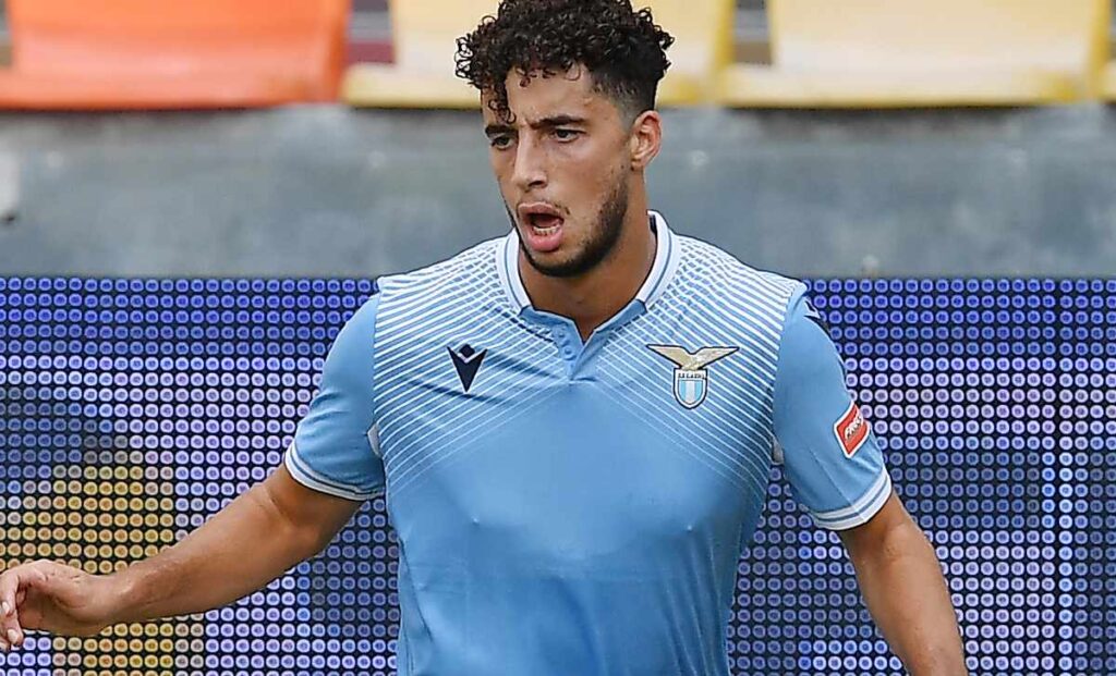 Lazio, anche Kiyine in Paideia per le visite mediche 1 Kiyine