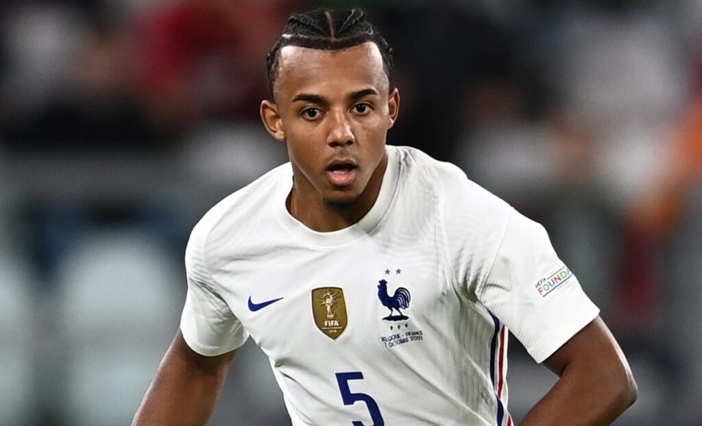 Dalla Spagna, intreccio di mercato Barcellona-Chelsea per Koundé. La Lazio osserva 1 Koundé