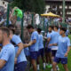 Lazio 1 1