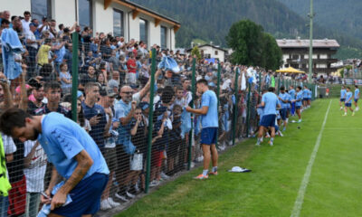 Lazio 1