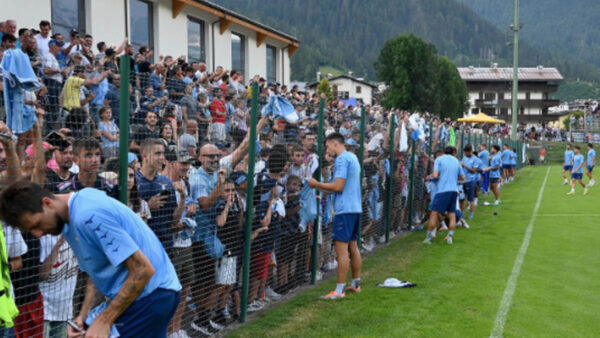 Lazio 1
