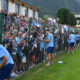 Lazio 1