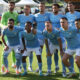 Lazio 2