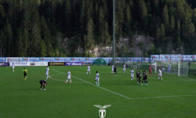 Lazio Dekani