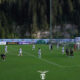 Lazio Dekani