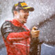 Leclerc