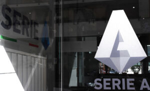 Classifica Serie A 2025-2026: la situazione dopo la fine della 38a giornata