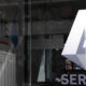 Logo Serie A