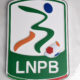 Logo Serie B