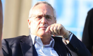 Lotito furibondo con Luis Alberto: «Chieda scusa e non so se basta». Punizione in arrivo… Rischia di restare fuori rosa?