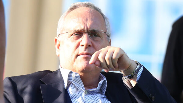 Lotito 1
