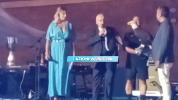 Lotito 1