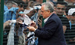 Mattei sulla protesta dei tifosi: «Sono coerenti! Una partita non cancella venti anni di…»
