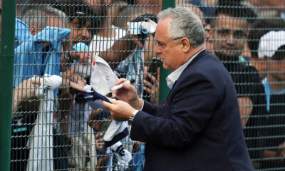 Lotito 2 1