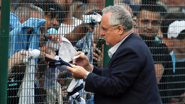 Lotito 2 1