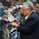 Lotito 2 1