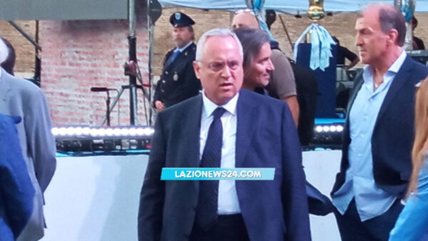 Lotito
