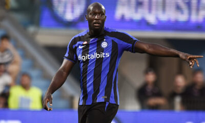 Lukaku 1