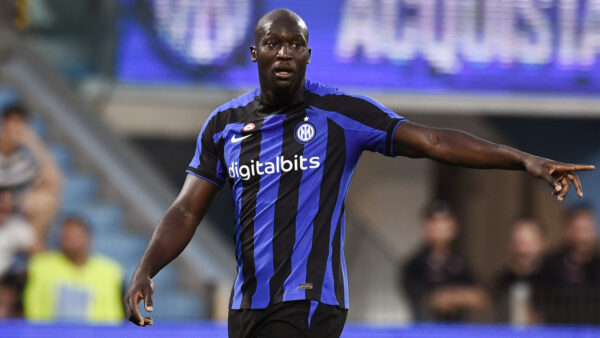 Lukaku 1