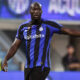 Lukaku 1