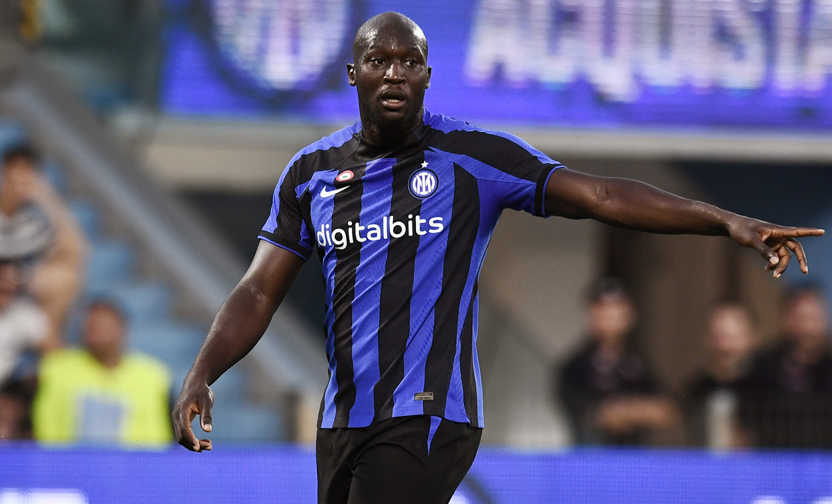 Lukaku 1