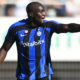Lukaku