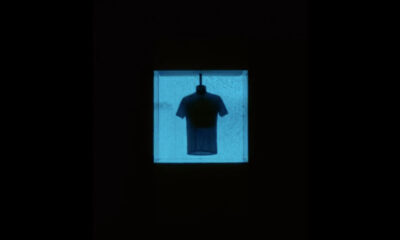 Maglia Lazio