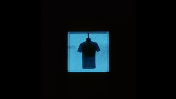 Maglia Lazio