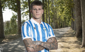 Calciomercato Lazio: ufficiale il trasferimento di Maistro alla SPAL