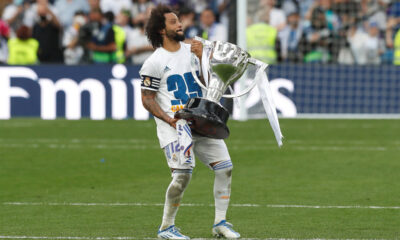 Marcelo 1