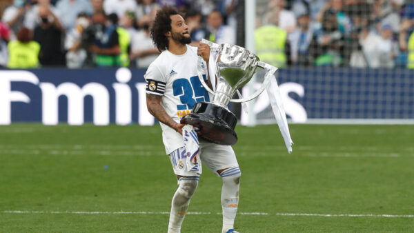 Marcelo 1