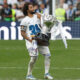 Marcelo 1