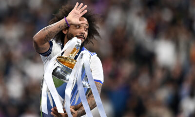 Marcelo 2