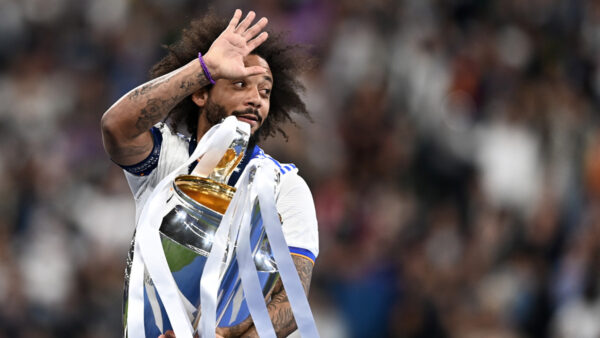 Marcelo 2