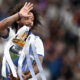 Marcelo 2