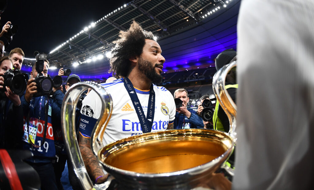 Marcelo