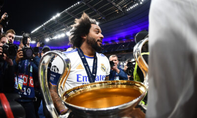 Marcelo 3