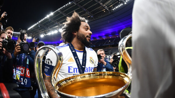 Marcelo 3