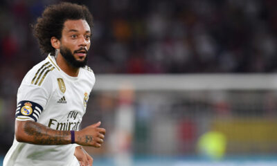 Marcelo
