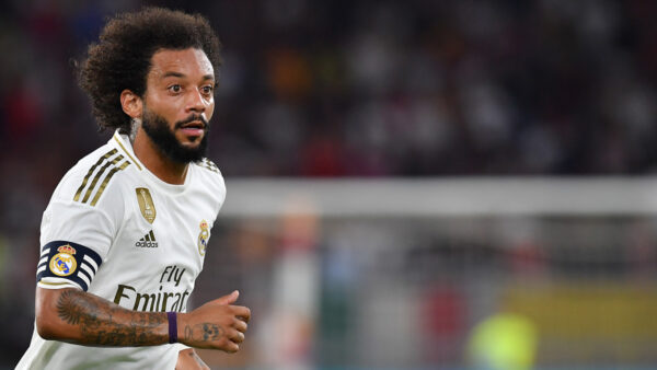 Marcelo