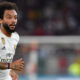 Marcelo