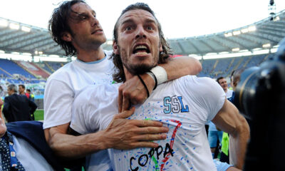 Marchetti