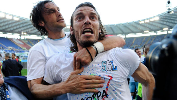 Marchetti
