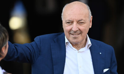 Marotta 1