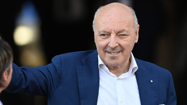 Marotta 1