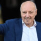 Marotta 1