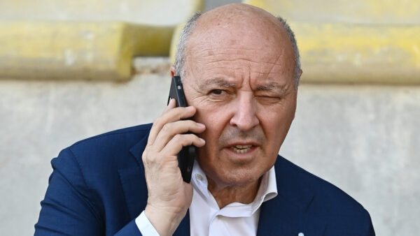 Marotta